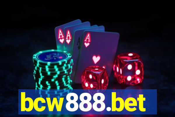 bcw888.bet