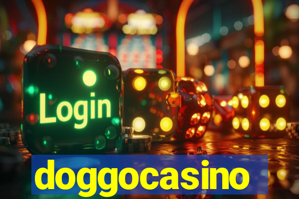 doggocasino