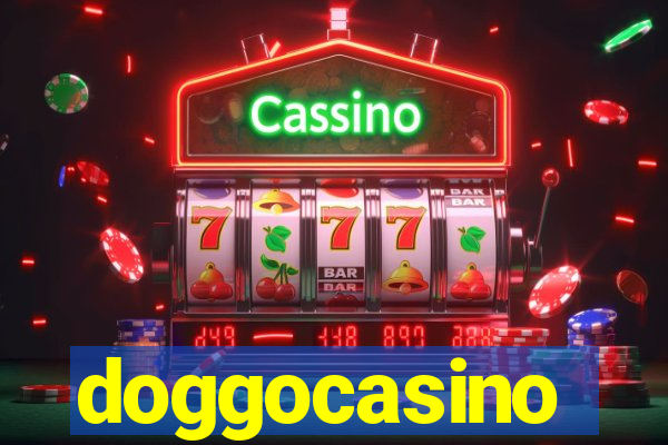 doggocasino