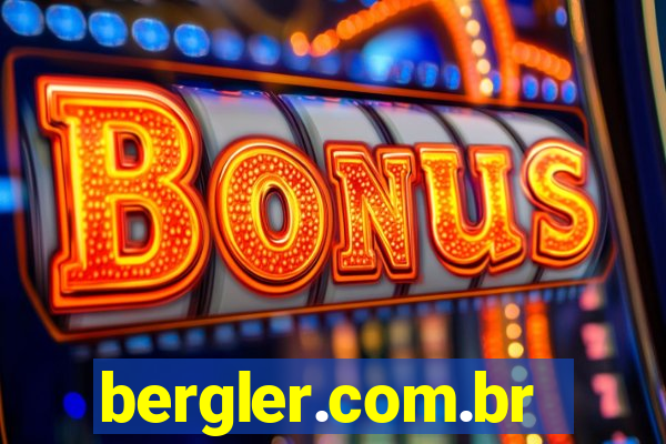 bergler.com.br