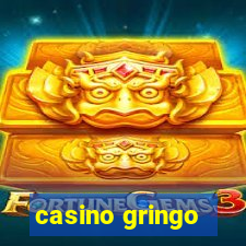 casino gringo