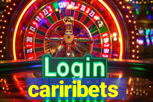 cariribets