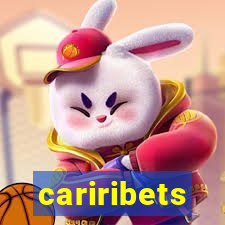 cariribets