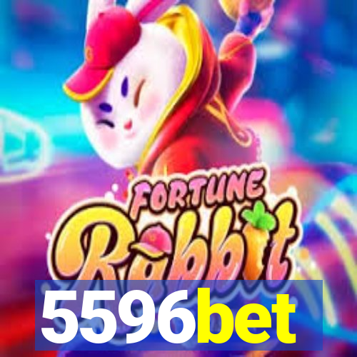 5596bet