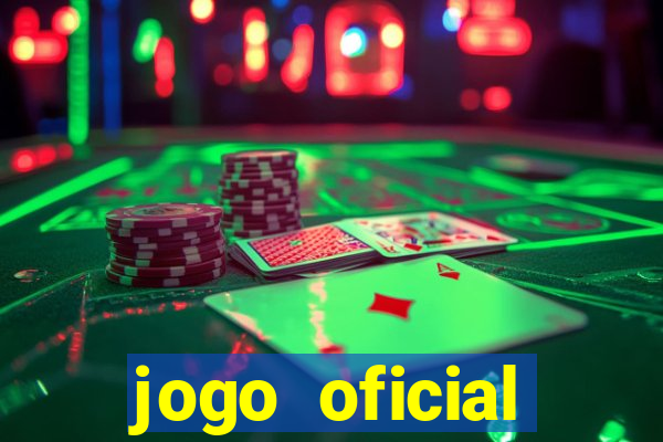 jogo oficial fortune tiger