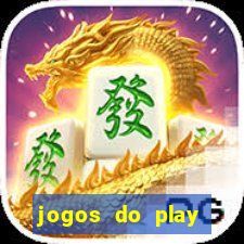 jogos do play store mais baixados