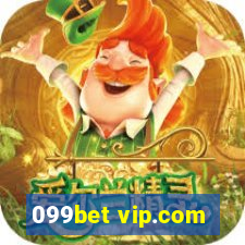 099bet vip.com