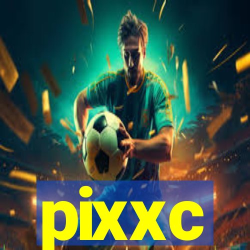 pixxc