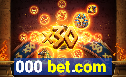 000 bet.com