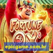 epicgame.com.br