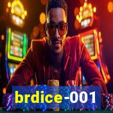 brdice-001