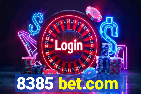 8385 bet.com