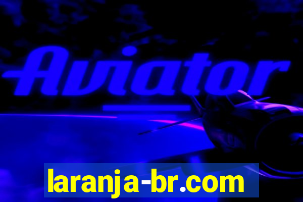 laranja-br.com