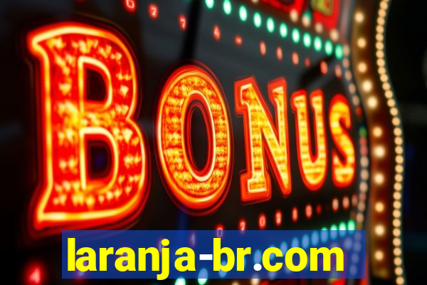 laranja-br.com