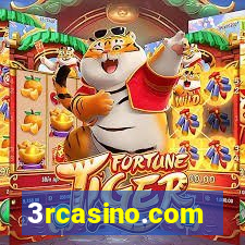 3rcasino.com