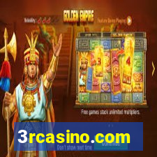 3rcasino.com