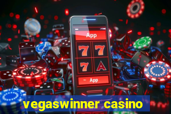 vegaswinner casino