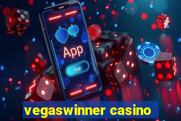 vegaswinner casino