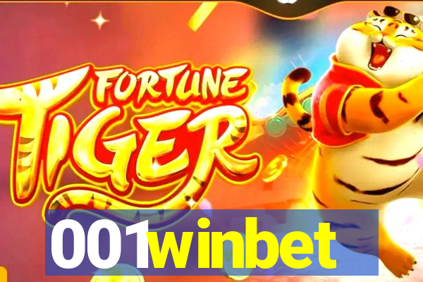 001winbet