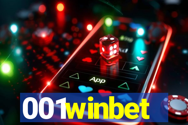 001winbet