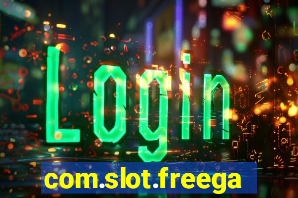 com.slot.freegame