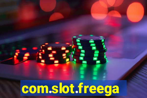 com.slot.freegame