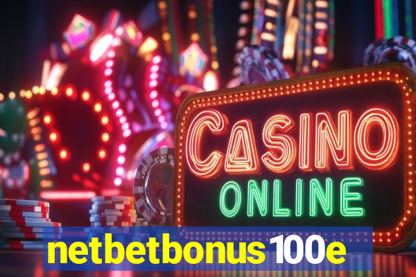 netbetbonus100e