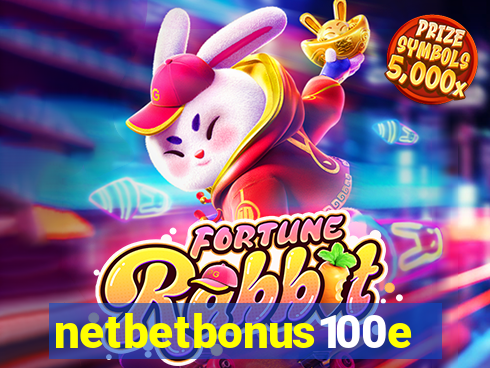 netbetbonus100e