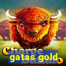 gatas gold