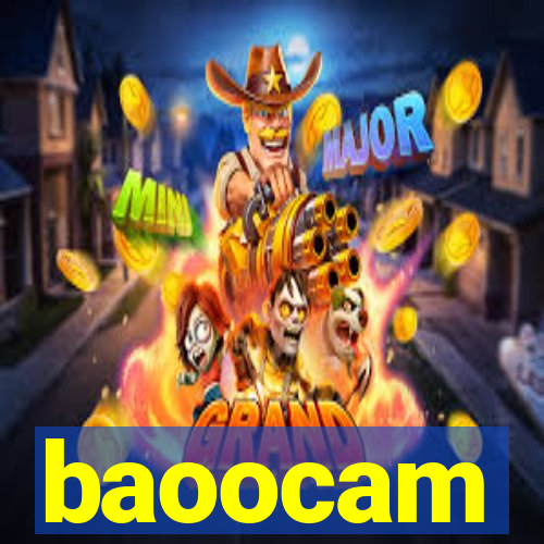 baoocam