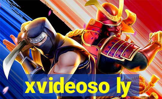 xvideoso ly