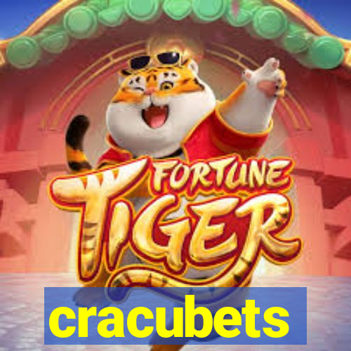 cracubets