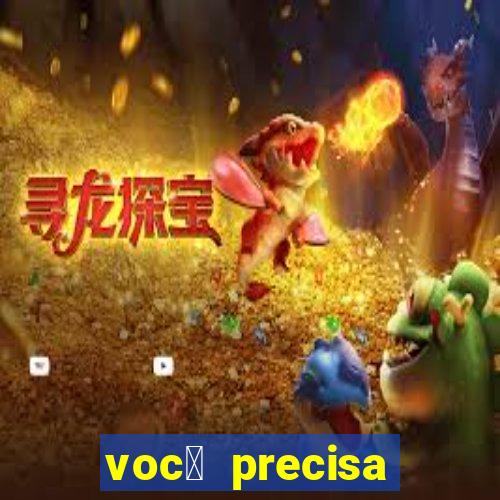 voc锚 precisa apostar mais para desbloquear o rollover