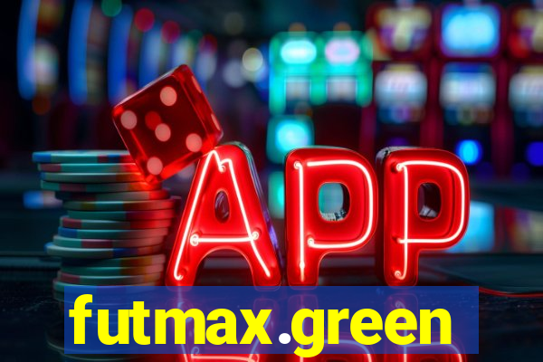 futmax.green