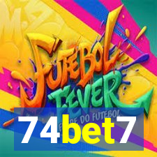 74bet7