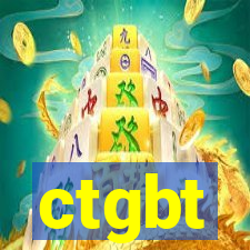 ctgbt