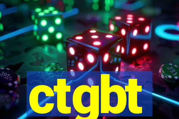 ctgbt