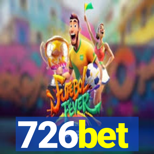 726bet