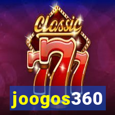 joogos360