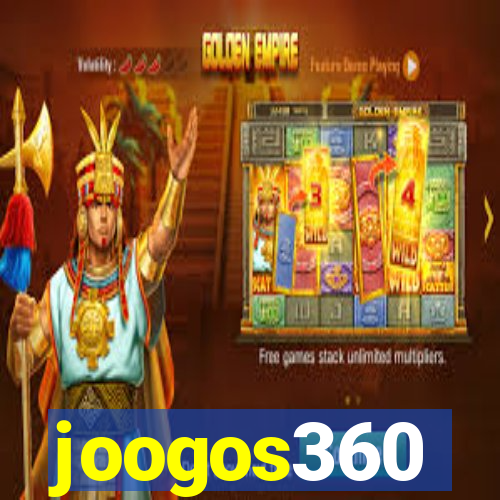 joogos360