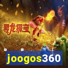 joogos360