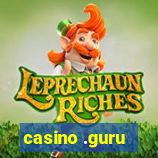 casino .guru