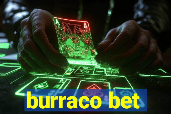 burraco bet