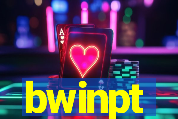 bwinpt