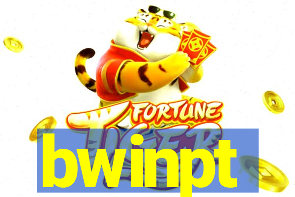 bwinpt