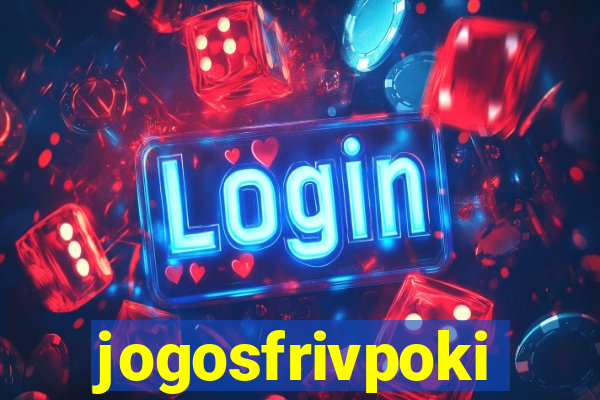 jogosfrivpoki