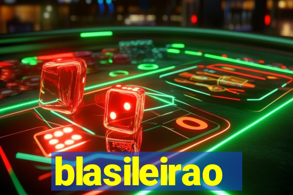 blasileirao