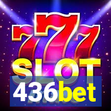 436bet