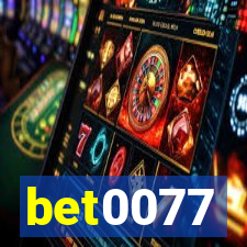 bet0077