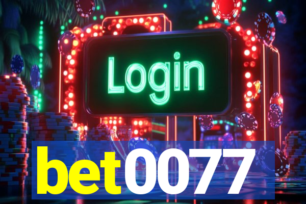 bet0077